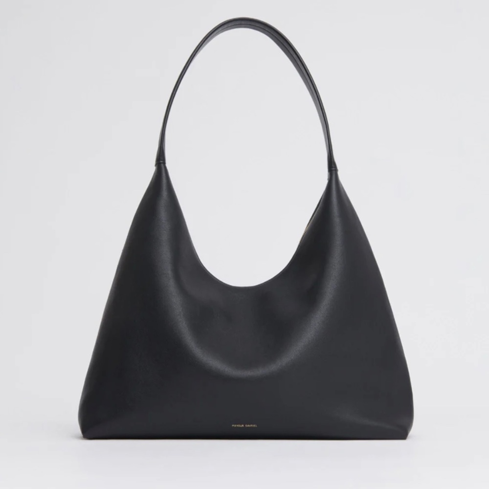 Mansur Gavriel Maxi Candy Hobo